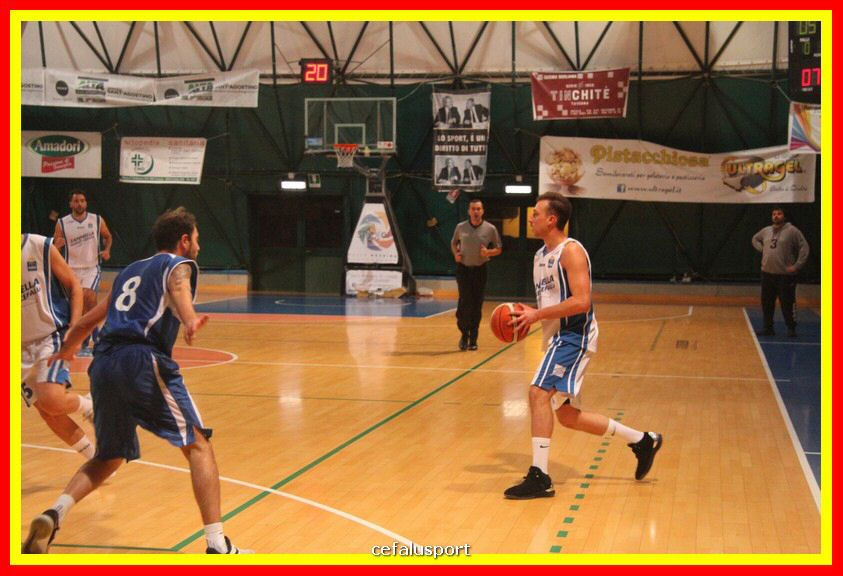 171126 basket 035.jpg